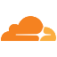 luckycloverlabs.dev favicon